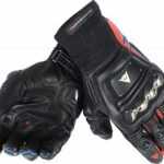 Dainese race 2025 pro in